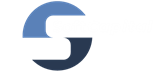 SoftCapital